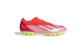 adidas X Crazyfast Elite 2G 3G AG (IF0650) rot 4