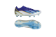 adidas X Crazyfast Messi Elite FG (ID0710) blau 6