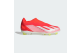adidas X Crazyfast Elite Laceless FG Energy Citrus (IF0672) rot 2