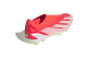 adidas X Crazyfast Elite Laceless FG (MCI50_IG0611) rot 5
