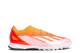 adidas X Crazyfast Elite TF (IF0663) bunt 3