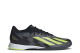 adidas X Crazyfast Injection.1 IN (IG6272) schwarz 2