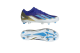 adidas X Crazyfast League FG Messi (ID0712) blau 6