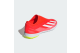 adidas X Crazyfast League Laceless TF (IF0687) rot 6