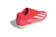adidas X Crazyfast League MG (MCP02_IF0697) rot 5