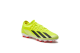 adidas X Crazyfast League MG (IF0696) gelb 2