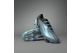 adidas X Crazyfast Messi.1 FG (IE4079) grau 1