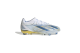adidas X Crazyfast Messi Lc.1 FG Las Estrellas (ID6030) weiss 5
