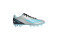 adidas X Crazyfast FxG Messi.4 (IE4072) silber 2