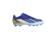 adidas X Crazyfast Messi Club FxG (ID0724) bunt 1