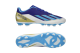 adidas X Crazyfast Messi Club FxG (ID0724) bunt 5