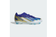 adidas x crazyfast messi elite fg ie8676