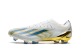 adidas X Crazyfast Messi LC.1 FG Las Estrellas (ID3529) weiss 2