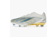 adidas X Crazyfast Messi Lc.1 FG Las Estrellas (ID6030) weiss 1