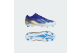 adidas X Crazyfast League Messi FG (ID0714) bunt 1
