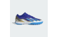 adidas X Crazyfast Messi League TF (ID0716) bunt 2