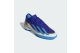 adidas X Crazyfast Messi League TF (ID0718) blau 5