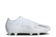 adidas X Crazyfast Pro FG (IG9118) weiss 2
