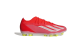adidas X Crazyfast PRO FG (MCI48-IG0600) rot 1