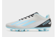 adidas X Crazyfast FxG Messi.4 (IE4072) silber 5