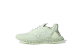adidas Daniel Arsham x Futurecraft 4D (BD7400) beige 5