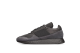 adidas New York Present Daniel Arsham x (DB1971) schwarz 4