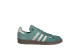adidas Campus 80 Darryl x (GX1656) türkis 1