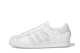 adidas Superstar ADV x Dime Cloud (FZ6002) weiss 6