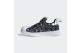 adidas Originals x Disney 101 Dalmatiner Superstar 360 (ID9710) schwarz 6