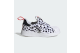 adidas Originals x Disney 101 Dalmatiner Superstar 360 (ID9713) weiss 1