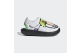 adidas Pixar Buzz Lightyea Green x Disney (GY5439) bunt 1
