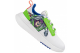 adidas Toy Story x I Racer Buzz Lightyear TR21 (GY6646) weiss 5