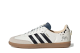 adidas Samba x Dalmatians Penny 101 Disney (KJ5990) bunt 1