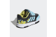 adidas x Disney Tensaur Sport Hook and Loop (GZ1712) bunt 2