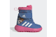 adidas x Disney Winterplay Frozen (GZ1709) weiss 1