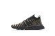 adidas Dragon Ball Z x EQT Support Mid ADV Primeknit Super Shenron PK (DB2933) bunt 3