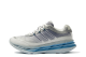 adidas END. x Harmony (JQ6797) bunt 1