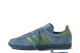 adidas END. x SPZL Samba By The Sea Deco (IH9926) bunt 5