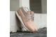 adidas ZX 700 Boat END. x Sahara End (B39341) beige 1