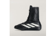 adidas x entire studios Feroza Boot Core Ftwr (KJ4686) schwarz 6