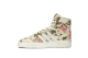 adidas Eric Emanuel x Rivalry Hi OG Floral (F35092) beige 4