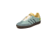 adidas x Extra Butter Samba (IE0174) weiss 6