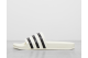 adidas tuta para adidas neonata sneakers shoes sale (IH2272) weiss 6