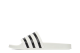 adidas Fear of God Athletics x Adilette (IH2272) weiss 6