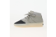 adidas mint x fear of god athletics i basketbal sesame carbon sesame ie6188