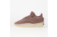 adidas Fear of God Athletics II Basketball Low Wonder x (JP6004) pink 1