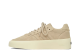 adidas x Fear of God Athletics 86 Clay Lo (IE6213) beige 4