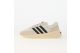 adidas x fear og god athletics los angeles crew crew crew ih2276