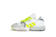 adidas ZX Footpatrol x Torsion (EF7681) weiss 5