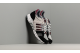 adidas Footpatrol x EQT Running Cushion 93 (S80568) grau 1